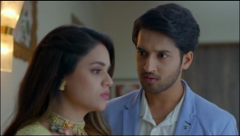 Faltu - 17th January 2023